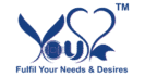 yous2 logo