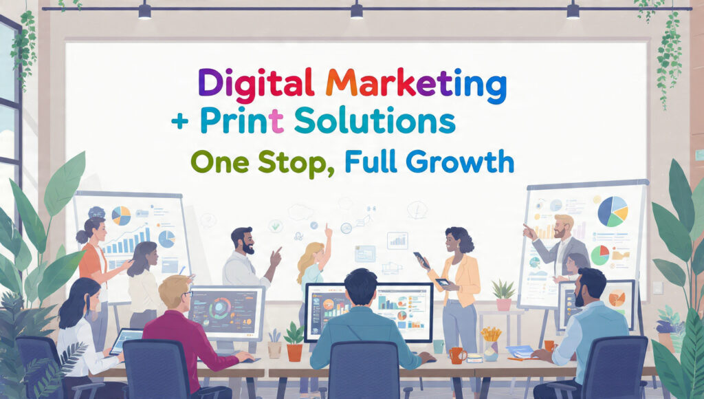 digital_marketing_print_solutions_one