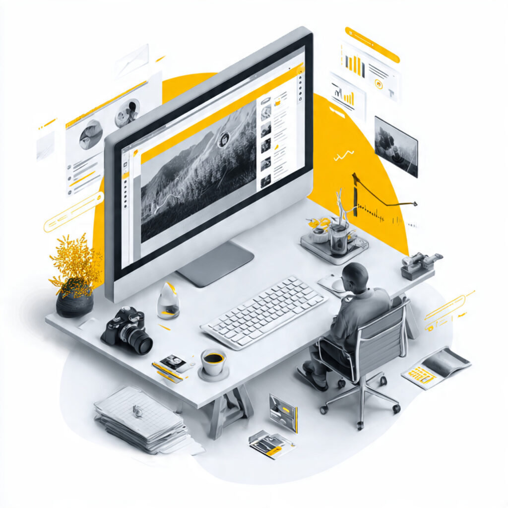 digital_marketing_services